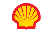 Shell Nigeria