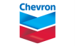 Chevron Nigeria