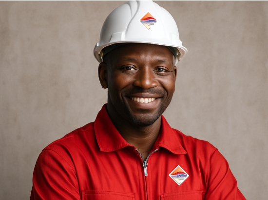 A&F INFRATEC Company