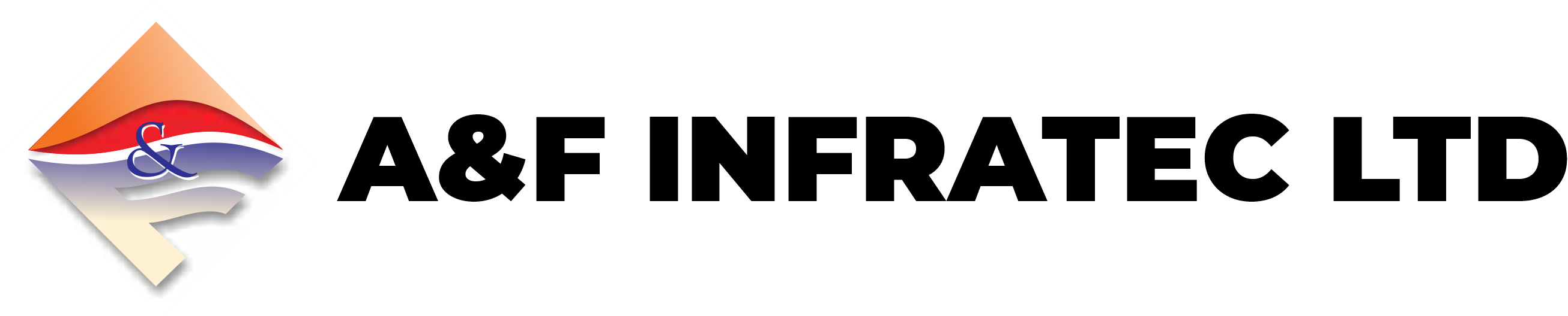 A&F INFRATEC